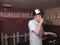 Hobbit - You Can Have This, Eastenders, Drum\ Hobbit - You Can Have This, Eastenders, Drum\