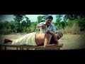 Arabikatha Trailer