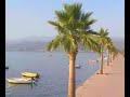 dalyan fethiye dalyan fethiye