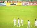 Iraq vs Korea -2