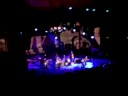 John Mellencamp at Red Rocks 2008 John Mellencamp at Red Rocks 2008