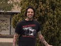 CASTELLON SKATE PEOPLE, CASTELLON SKATE PEOPLE, CASTELLON SKATE PEOPLE, CASTELLON SKATE PEOPLE, CASTELLON SKATE PEOPLE, CASTELLON SKATE PEOPLE, CASTELLON SKATE PEOPLE, CASTELLON SKATE PEOPLE, CASTELLON SKATE PEOPLE, CASTELLON SKATE PEOPLE, CASTELLON SKATE PEOPLE, CASTELLON SKATE PEOPLE, CASTELLON...