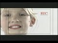 El Amor de un Padre - Bengie - Videoclip - Reggaeton Cristiano