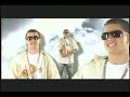 El Amor de un Padre - Bengie - Videoclip - Reggaeton Cristia