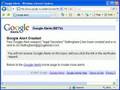 Automate your job search