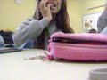 Xhiiiiiii!   Fica quietooo  xP
