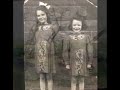 Irish dance music/Irish harp & Fiddle Irish dance music/Irish harp & Fiddle