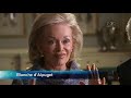 bob hawke brief biography bob hawke brief biography