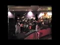 X-Tasy Sweet Part 3