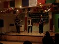 aganai bhari-P.S.V