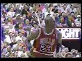michael jordan 93 finals vs suns