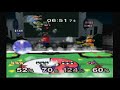 Alukard/G$(Red) vs Scar/Hax(Blue)4