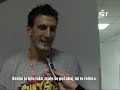 Intervju Gordan Giri?ek