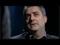 Distretto di Polizia 8 - 8x09 - Effetti collaterali - 1 di 6