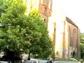 videos de Nikolaiviertel Berlin 2