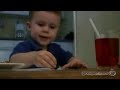 crayons-are-dangerous-and-evil.html