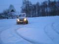 Просмотр видео