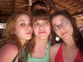 Las chiiiiiiiiiicasss