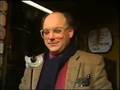 English Eccentric Inventor John Ward - The Highlights