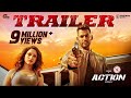Action Official Trailer