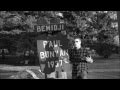 Bemidji State of Mind - Official Video - YouTube