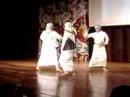 Yemen Dance IN MMU  CCIP برع الطلاب اليمنيين في ماليزيا