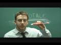 videos de publicité colgate.wmv