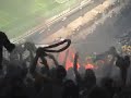 Best Crowd in the world