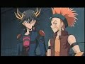 Yu-Gi-Oh! 5D\