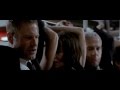 OLYMPUS HAS FALLEN - Extended Trailer - In Theaters 3/22