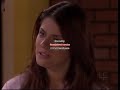 acorralada capitulo 144  part 5  telenovela