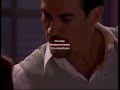 acorralada capitulo 144  part 5  telenovela
