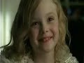 Elle Fanning Elle Fanning