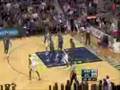 Hawks vs Wizards