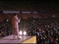 TONY ROSADO-ANIVERSARIO DE AREQUIPA