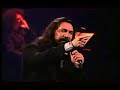 marco antonio solis   si no te hubieras ido