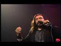 marco antonio solis   si no te hubieras ido