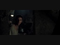 Gaspard Ulliel-Wings of a butterfly
