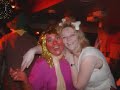 Sparkiaden 2005