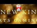 Empire Earth II