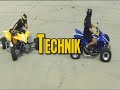 quad supermoto tikt drift video quad supermoto tikt drift video