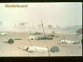 Kerbela Klibi / Karbala video (islamic video)