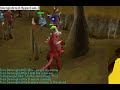 Daughty-Crashed. Runescape style Daughty-Crashed. Runescape style