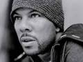 videos de Common 