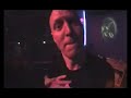 Jump Project - Hava Tequila