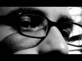 Teaser - Os Dias Cinzas