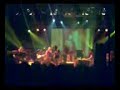 Macaco - Sideral - ao vivo em Porrino