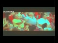 Video Promocional Benfica - Manchester United