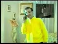Gianni Celseste-L\
