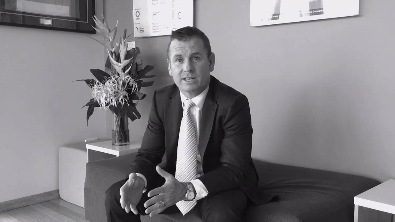 A 24% Capital Gain In 18 Months